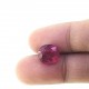 Ruby (Manik) 4.98 Ct Good quality Ruby (Manik) 4.98 Ct Good quality