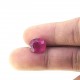 Ruby (Manik) 5.01 Ct Best quality Ruby (Manik) 5.01 Ct Best quality