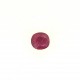 Ruby (Manik) 5.10 Ct Best quality Ruby (Manik) 5.10 Ct Best quality