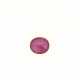 Ruby (Manik) 5.13 Ct Best quality