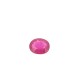 Ruby (Manik) 5.14 Ct Best quality Ruby (Manik) 5.14 Ct Best quality