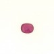 Ruby (Manik) 5.21 Ct Best quality Ruby (Manik) 5.21 Ct Best quality