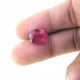 Ruby (Manik) 5.22 Ct Best quality Ruby (Manik) 5.22 Ct Best quality