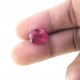 Ruby (Manik) 5.22 Ct Best quality