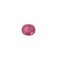 Ruby (Manik) 5.23 Ct Best quality