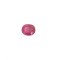 Ruby (Manik) 5.23 Ct Best quality