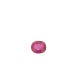 Ruby (Manik) 5.23 Ct Best quality