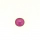 Ruby (Manik) 5.29 Ct Best quality Ruby (Manik) 5.29 Ct Best quality