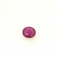 Ruby (Manik) 5.29 Ct Best quality