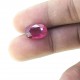 Ruby (Manik) 5.40 Ct Good quality