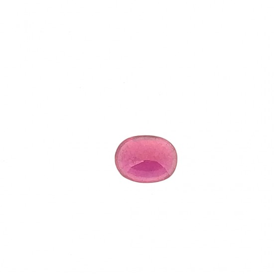 Ruby (Manik) 5.43 Ct Good quality