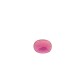 Ruby (Manik) 5.43 Ct Good quality Ruby (Manik) 5.43 Ct Good quality