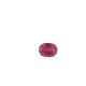 Ruby (Manik) 5.43 Ct Good quality Ruby (Manik) 5.43 Ct Good quality