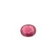 Ruby (Manik) 5.45 Ct Good quality Ruby (Manik) 5.45 Ct Good quality