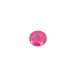 Ruby (Manik) 5.44 Ct Good quality Ruby (Manik) 5.44 Ct Good quality