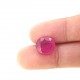 Ruby (Manik) 5.44 Ct Good quality Ruby (Manik) 5.44 Ct Good quality
