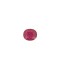 Ruby (Manik) 5.49 Ct Good quality