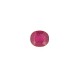 Ruby (Manik) 5.49 Ct Good quality Ruby (Manik) 5.49 Ct Good quality