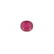 Ruby (Manik) 5.49 Ct Good quality