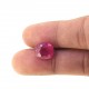Ruby (Manik) 5.53 Ct Good quality Ruby (Manik) 5.53 Ct Good quality