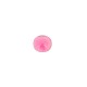 Ruby (Manik) 5.52 Ct Good quality Ruby (Manik) 5.52 Ct Good quality