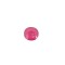 Ruby (Manik) 5.52 Ct Good quality
