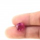 Ruby (Manik) 5.52 Ct Good quality Ruby (Manik) 5.52 Ct Good quality