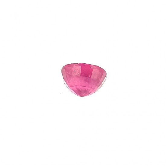 Ruby (Manik) 5.52 Ct Good quality Ruby (Manik) 5.52 Ct Good quality