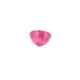 Ruby (Manik) 5.52 Ct Good quality Ruby (Manik) 5.52 Ct Good quality