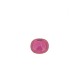 Ruby (Manik) 5.57 Ct Good quality Ruby (Manik) 5.57 Ct Good quality