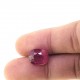 Ruby (Manik) 5.57 Ct Good quality Ruby (Manik) 5.57 Ct Good quality