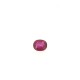 Ruby (Manik) 5.57 Ct Good quality Ruby (Manik) 5.57 Ct Good quality