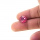 Ruby (Manik) 5.76 Ct Good quality Ruby (Manik) 5.76 Ct Good quality