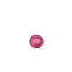 Ruby (Manik) 5.76 Ct Good quality Ruby (Manik) 5.76 Ct Good quality