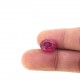 Ruby (Manik) 5.84 Ct Good quality	