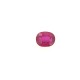 Ruby (Manik) 5.84 Ct Good quality	