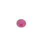 Ruby (Manik) 5.99 Ct Good quality Ruby (Manik) 5.99 Ct Good quality