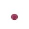 Ruby (Manik) 5.99 Ct Good quality	