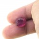 Ruby (Manik) 5.99 Ct Good quality Ruby (Manik) 5.99 Ct Good quality