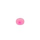 Ruby (Manik) 6.11 Ct Good quality