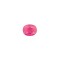 Ruby (Manik) 6.11 Ct Good quality