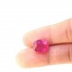 Ruby (Manik) 6.11 Ct Good quality