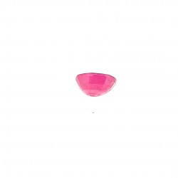 Ruby (Manik) 6.11 Ct Good quality