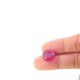 Ruby (Manik) 6.22 Ct Good quality Ruby (Manik) 6.22 Ct Good quality
