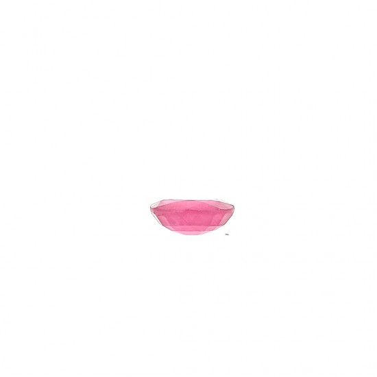 Ruby (Manik) 6.22 Ct Good quality Ruby (Manik) 6.22 Ct Good quality