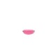 Ruby (Manik) 6.22 Ct Good quality Ruby (Manik) 6.22 Ct Good quality