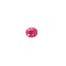 Ruby (Manik) 6.27 Ct Good quality	