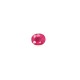 Ruby (Manik) 6.27 Ct Good quality Ruby (Manik) 6.27 Ct Good quality