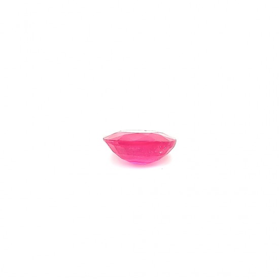 Ruby (Manik) 6.27 Ct Good quality Ruby (Manik) 6.27 Ct Good quality