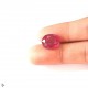 Ruby (Manik) 8.14 Ct Good quality Ruby (Manik) 8.14 Ct Good quality